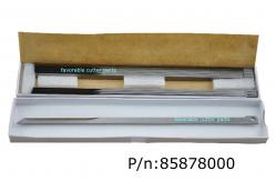 China Cutter Knife Blade Especially Suitable For Gerber Cutter Gtxl 85878000 supplier