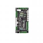 SMT FR4 Printed Circuit Board Assembly OSP Quick Turn PCB Prototypes for sale