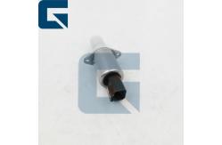 China 585-9230 Solenoid Valve 5859230 for E320C E323D Excavator supplier