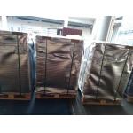 0.25mm Gauge Violet CTP Offset Printing Plate Eco Friendly for sale