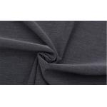 Dyed Cotton  52% Polyester 43% Spandex 5% Elastic/Spandex Fabrics