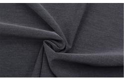 China Dyed Cotton  52% Polyester 43% Spandex 5% Elastic/Spandex Fabrics supplier