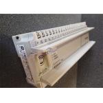 Powerful Allen Bradley Modules 1761-L32BWB MicroLogix 1000 24VDC 20DI-24VDC 12DO-RLY for sale