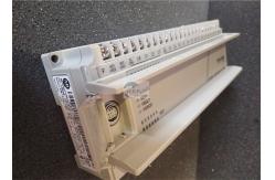 China Powerful Allen Bradley Modules 1761-L32BWB MicroLogix 1000 24VDC 20DI-24VDC 12DO-RLY supplier