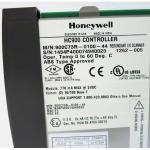 900C73R-0100-44 Honeywell HC900 Controller Redundant I/O Scanner for sale