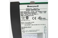 China 900C73R-0100-44 Honeywell HC900 Controller Redundant I/O Scanner supplier