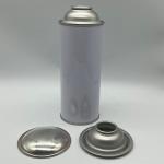 Versatile Propane Gas Valve for Outdoor Grilling - Easy Adjustment, Safe Operation for sale