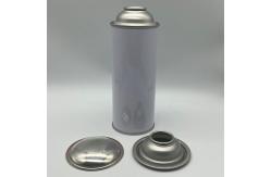 China Versatile Propane Gas Valve for Outdoor Grilling - Easy Adjustment, Safe Operation supplier