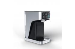 China 50/60Hz Countertop Hot Water Dispenser , Multipurpose Tabletop Hot Water Dispenser supplier