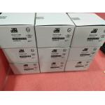 General Electric 531X139APMARM7 CARD MICRO APPLICATION 531X139APMARM7 for sale