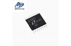 China New Original Guaranteed Quality LT3799 LT3799EM LT3799EMSE Electronic Components IC BOM Chips supplier