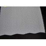 Sludge Dehydration Fabric Polyester Dewatering Conveyor Belt for sale