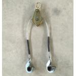 25kn Conductor Lifting Tools For Stringing Bundled Conductors