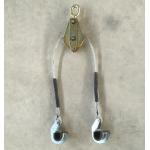 25kn Conductor Lifting Tools For Stringing Bundled Conductors for sale