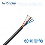 SAE J1772 Type 1 Plug 16A EV Car Charging Station New Energy Cable for sale