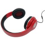 Collapsible Wired Stereo Gaming Headset PS4 Headphones for sale