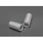 Glass Fiber String Wound Micron Filter Cartridges 5 Micron 10 20 30 40 for sale