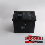 SR489-P1-HI-A20  General Electric  Generator Management Relay