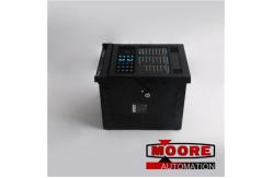 China SR489-P1-HI-A20  General Electric  Generator Management Relay supplier