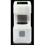 Portable Haze Tester CIE The Spectrum Function 2.8 Inches for sale