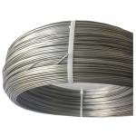 Bright Type NNX NPX Bare Thermocouple Wire For Extension for sale