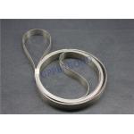 High Temperature Tolerance Steel Suction Tape Transporting Attached Cut Tobacco