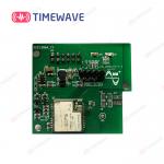 LoRaWAN Advanced AMI Smart Meter Single Three Phase Communication Module for sale