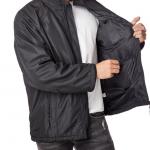 7.4V 5200mAh Electric Heated Clothes With 3 Levels Smart Control for sale