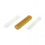 10-Pair Super-Mini Splicing Moisture-proof Module Gel