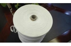 China Common filler for large cable Polypropylene with Caco3 for industry use supplier
