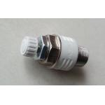 Metering Valve & Silencer  Especially Suitable For Cutter XLC7000 Z7 465501069