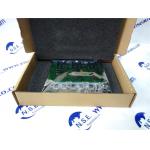ABB FEN-11 Absolute encoder interface FEN-11 New Original Guarantee for sale