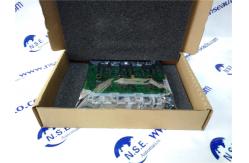 China ABB FEN-11 Absolute encoder interface FEN-11 New Original Guarantee supplier
