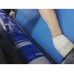 25m Offset Web Sheetfed 1.95mm Rubber Printing Blanket