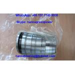 Extruder Bearing M5CT2264 Thrust Roller Tandem Bearing T5AR2264 22x64x128.5mm for sale