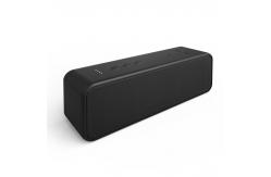 China IPX7 Waterproof Bluetooth Wireless Speaker With 2200mAh Battery ODM supplier