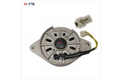 China 20A Alternator Assembly PC20 YM129150-77202 129150-77202 supplier