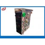 1PC NCR ATM Machine Parts S2 Dispenser 4450704253 009-0032552A 445-0704253 for sale