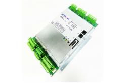 China TTM211 IP166 L54E60000311  ALSTOM  One year waranty supplier