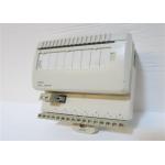 3BSE020512R1 ABB AI801 Analog Input Module 8 Ch Single Ended Unipolar Inputs for sale