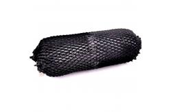China Recyclable Honeycomb 80gsm Protective Paper Roll Wood Pulp supplier