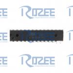ATMEGA8A-PU for sale