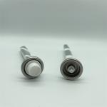 Premium Bag on Valve for Household Cleaners - 500ml Specification for sale