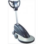 1500rpm/min 1100W Floor Burnisher Machine High Speed for Hotel House Keeping for sale