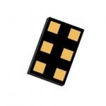 Wireless Communication Module QPC8015QTR13 SP2T RX Switch LTE GPIO RF Switch IC for sale