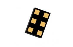 China Wireless Communication Module QPC8015QTR13 SP2T RX Switch LTE GPIO RF Switch IC supplier