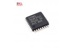 China STM8S903K3T6C MCU Microcontroller Unit With 8-Bit Architecture supplier