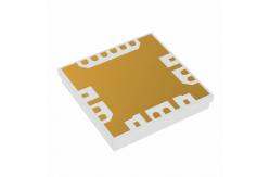 China HMC6789BLC5ATR supplier