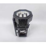 KMG-M73A0-00 KMG-M7300-10 YSM10 YSM20 MULTI Camera ASSY for sale