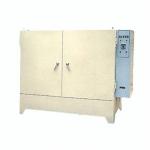 AC 380V 50Hz Textile Test Equipment Six Layer Multi Function for sale